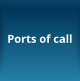 Ports of call