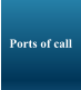 Ports of call