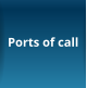 Ports of call